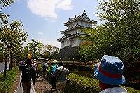 見学４