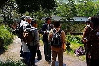 見学５