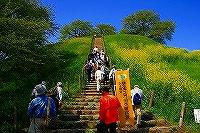 見学７