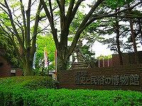 ５月館画像１