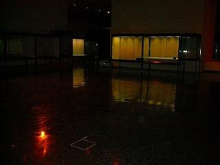 雑兵４