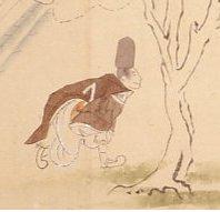 年中行事絵巻３