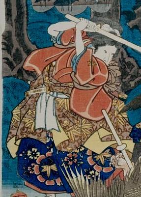 画像１