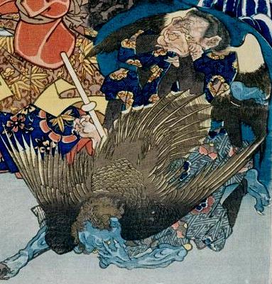 画像３