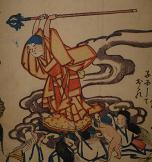 画像１