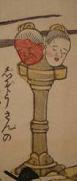 画像２