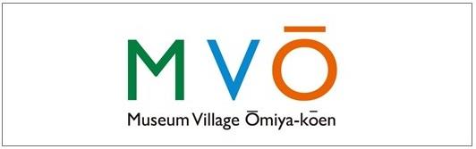 ミュージアムヴィレッジ大宮公園のリンクバナー