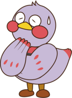 考えるさいたまっち