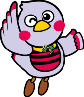 さいたまっち