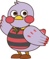 さいたまっち