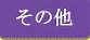 カテゴリー：その他