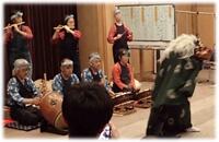 イメージ写真１