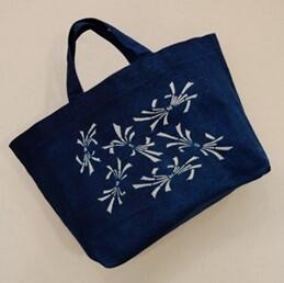 完成イメージ画像2