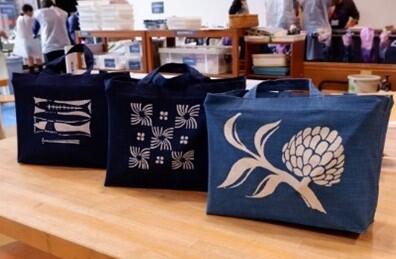 完成イメージ画像1