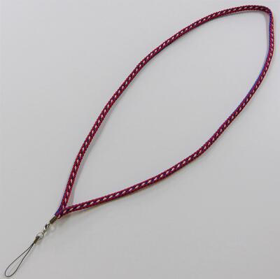 画像：完成イメージ