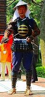 着装４